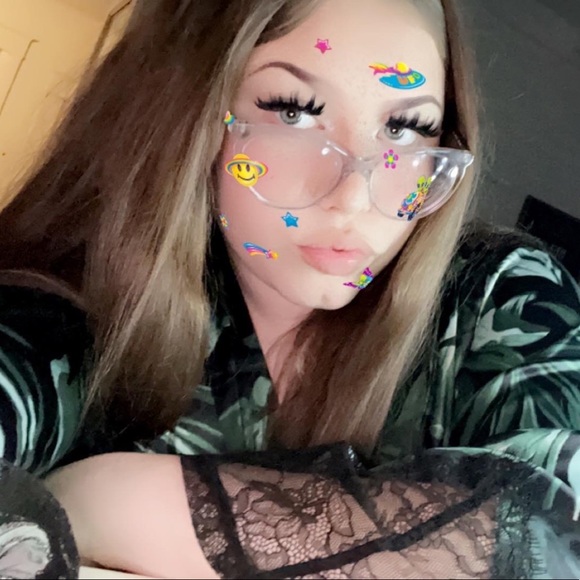 allybug412490